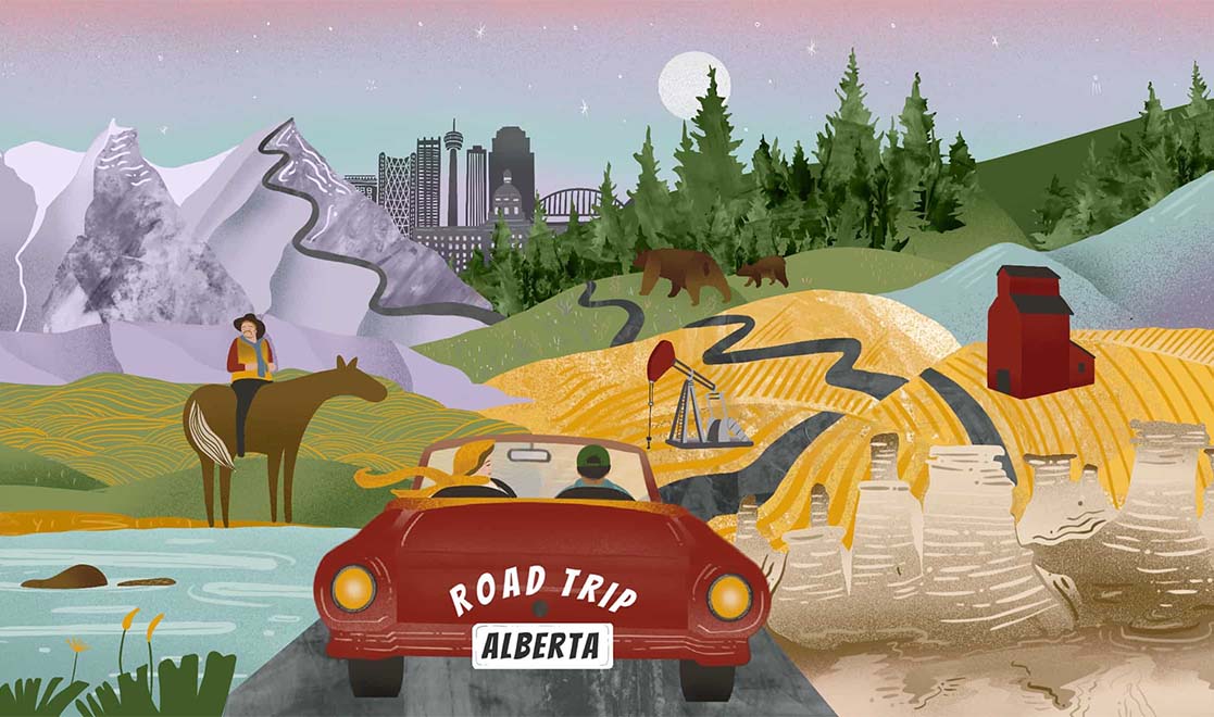 Road-Trip-Alberta-header