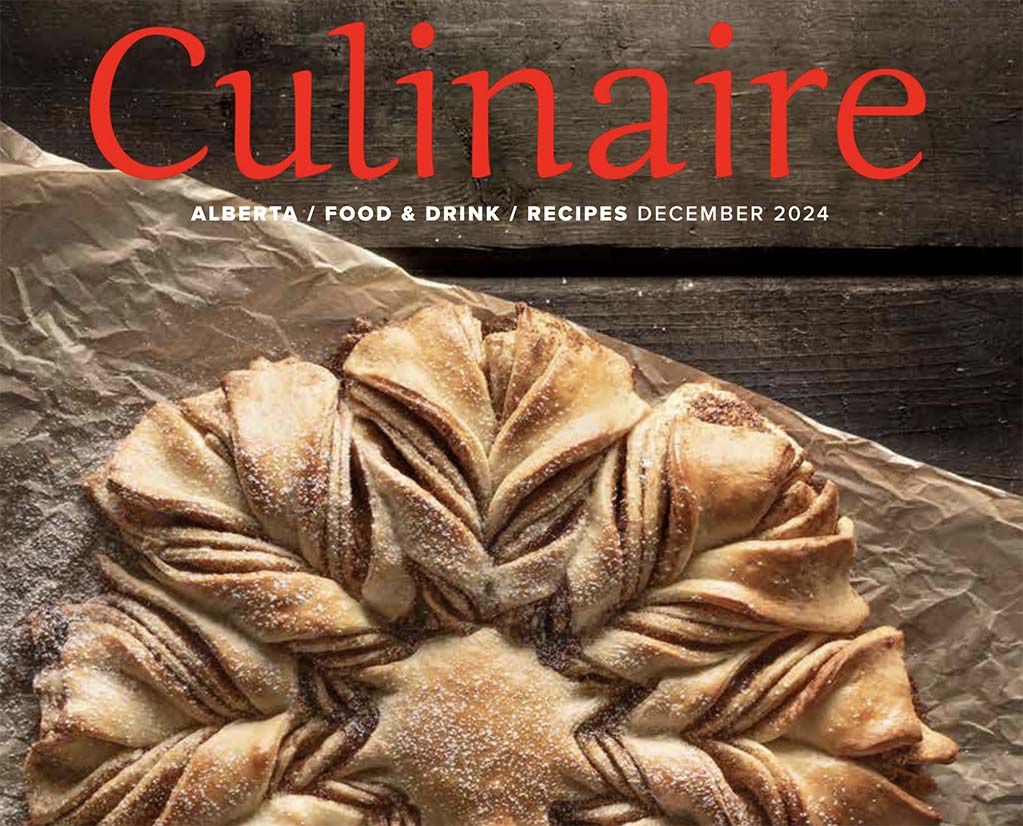 Screen Shot 2024-12-05 at 9.30.42 AM