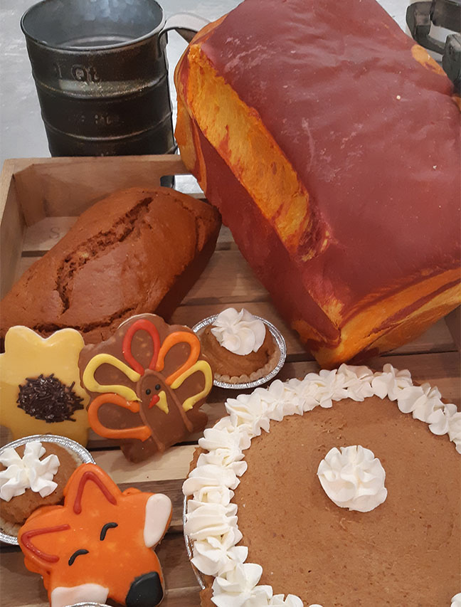 Thanksgiving Treats Assorted 2 v2