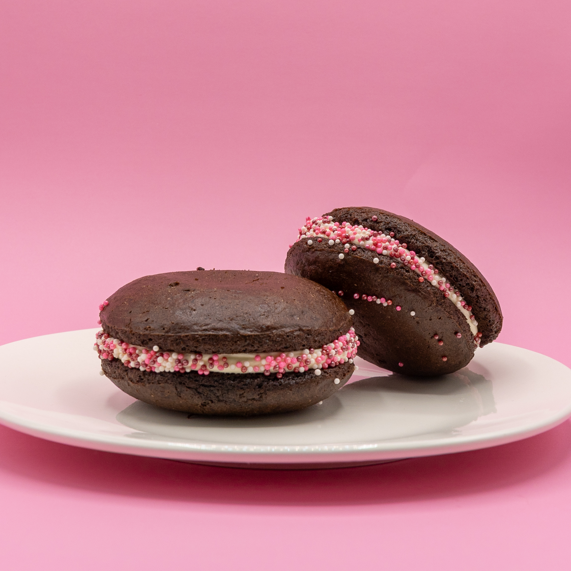 Whoopie Pie