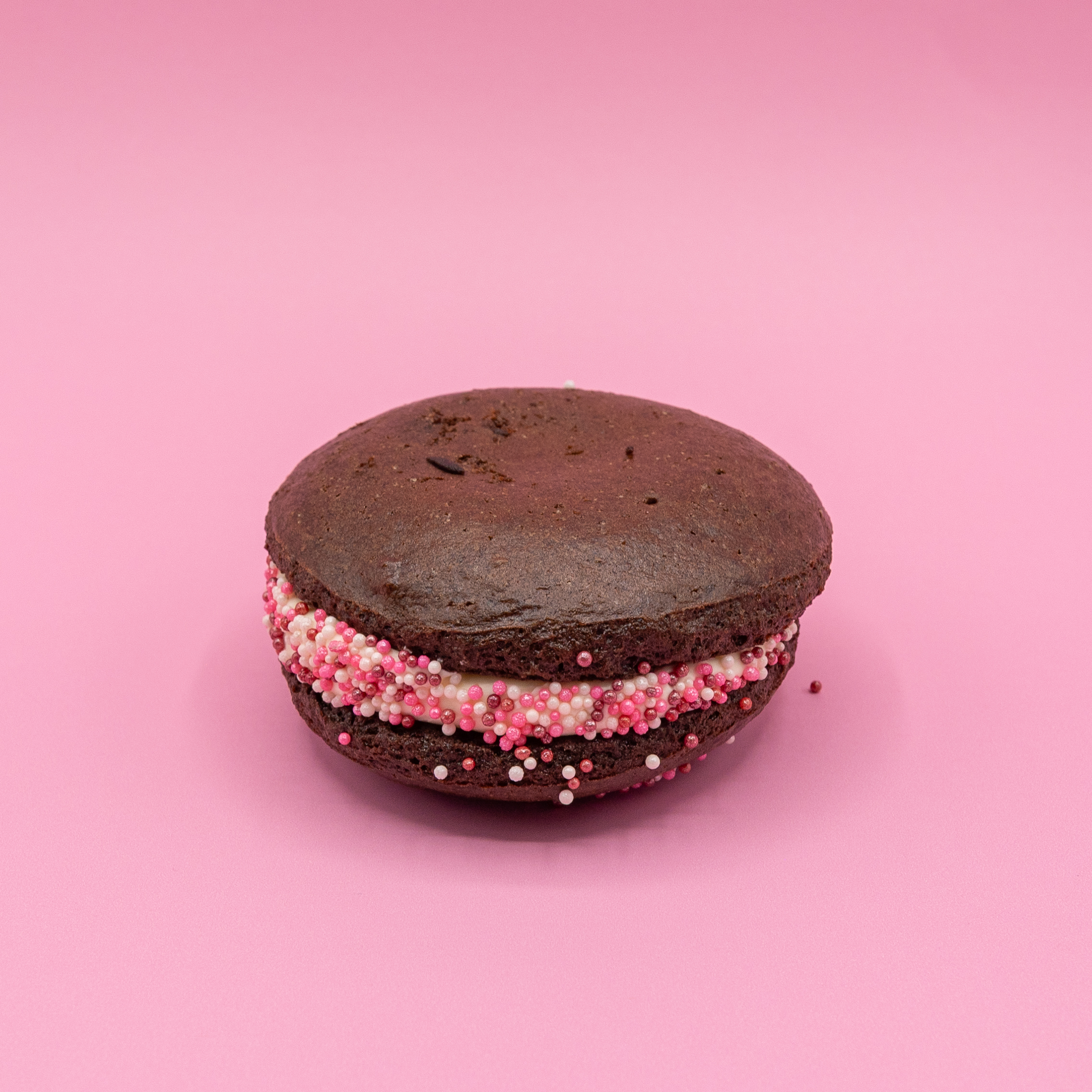 Whoopie Pie - Image 2